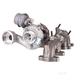 Febi Bilstein 186885 - Single