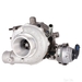Febi Bilstein 186902 - Single