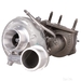 Febi Bilstein Turbocharger 186913 - Single