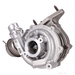 Febi Bilstein Turbocharger 186916 - Single