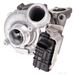 Febi Bilstein 186959 - Single