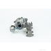 Febi Bilstein Turbocharger 187159 - Single