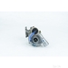 Febi Bilstein 187206 - Single