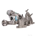 Febi Bilstein Turbocharger 187239 - Single
