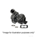 Febi Bilstein Turbocharger 187268 - Single
