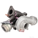 Febi Bilstein Turbocharger 187292 - Single