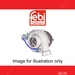 Febi Bilstein 188099 - Single