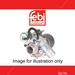 Febi Bilstein 189733 - Single
