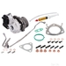 Febi Bilstein 188842 - Kit