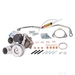 Febi Bilstein 188901 - Kit