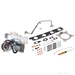 Febi Bilstein 189004 - Kit