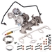 Febi Bilstein 189365 - Kit