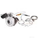 Febi Bilstein 189437 - Kit