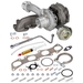 Febi Bilstein 189458 - Kit