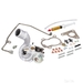 Febi Bilstein 189558 - Kit