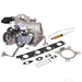 Febi Bilstein 189682 - Kit