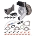 Febi Bilstein 189771 - Kit