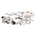 Febi Bilstein 189813 - Kit