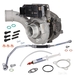Febi Bilstein 189870 - Kit
