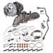 Febi Bilstein 190055 - Kit
