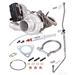 Febi Bilstein 190278 - Kit