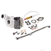 Febi Bilstein 190298 - Kit