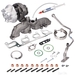 Febi Bilstein 190348 - Kit