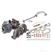 Febi Bilstein 190494 - Kit