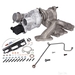Febi Bilstein 190512 - Kit