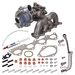 Febi Bilstein 190630 - Kit