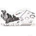 Febi Bilstein 190825 - Kit