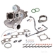 Febi Bilstein 190868 - Kit