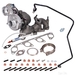 Febi Bilstein 190894 - Kit