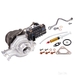 Febi Bilstein 190921 - Kit