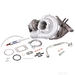 Febi Bilstein 190964 - Kit