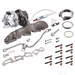 Febi Bilstein 191000 - Kit