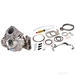 Febi Bilstein 191061 - Kit