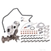 Febi Bilstein 191239 - Kit