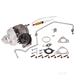 Febi Bilstein 191284 - Kit