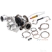 Febi Bilstein 191295 - Kit