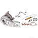 Febi Bilstein 191312 - Kit