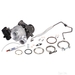 Febi Bilstein 191316 - Kit