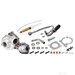 Febi Bilstein 191318 - Kit