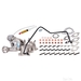Febi Bilstein 191332 - Kit