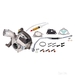 Febi Bilstein 191461 - Kit