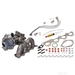 Febi Bilstein 191472 - Kit