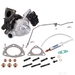 Febi Bilstein 191601 - Kit