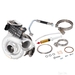 Febi Bilstein 191602 - Kit
