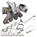 Febi Bilstein 191666 - Kit