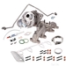 Febi Bilstein 191808 - Kit